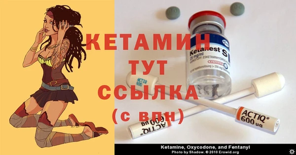 apvp Няндома