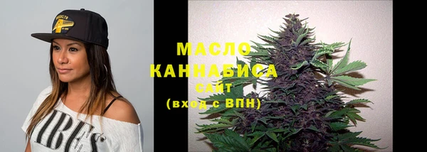 apvp Няндома