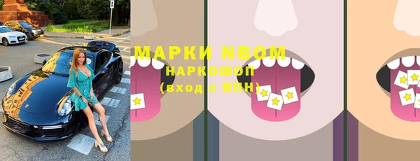 apvp Няндома