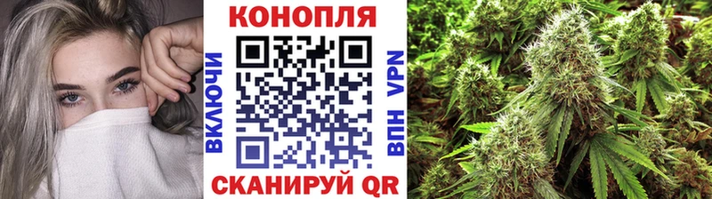 Марихуана White Widow  Курчалой 